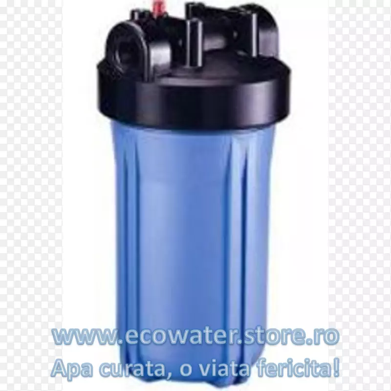 汽缸产品计算机硬件.排气器