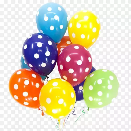 玩具气球氦Воздушныешарыишарикисгелием里奥塔-梦想花