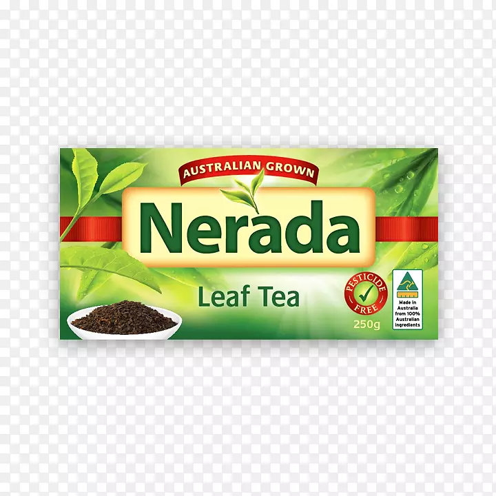 绿茶伯爵茶冰茶红茶