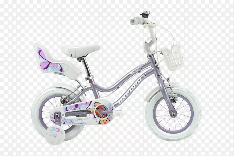 自行车车轮，自行车框架，自行车马鞍，自行车车把，小灵通自行车-自行车