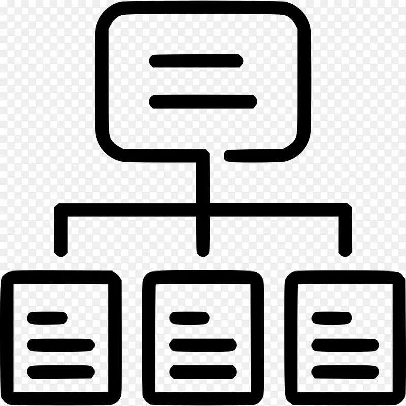 计算机文件计算机图标文件格式可移植网络图形.计算机