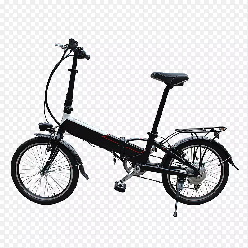 自行车鞍座电动汽车自行车车轮电动自行车车架.自行车