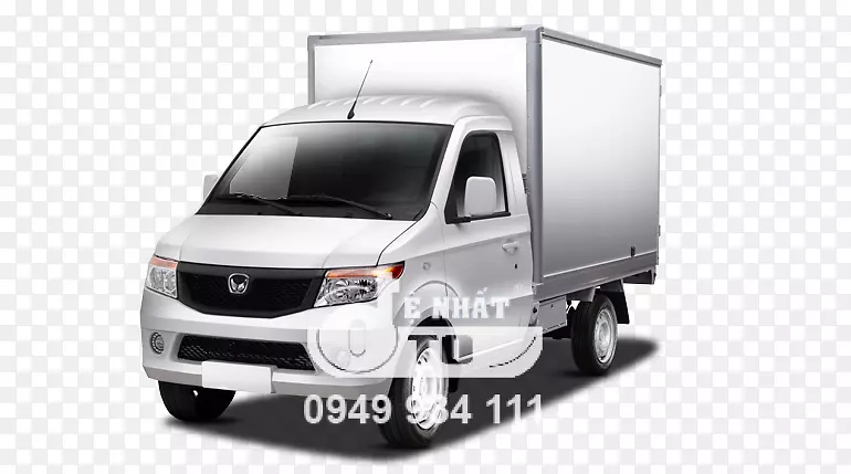 小型货车商用车-曹楼
