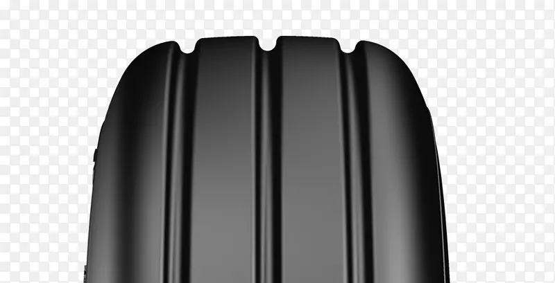 胎面产品设计轮胎合成橡胶平面图