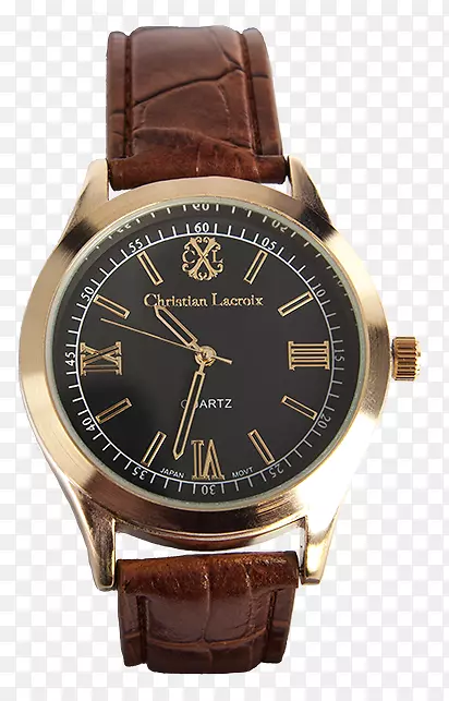 手表表带布洛瓦零售-时尚优惠券