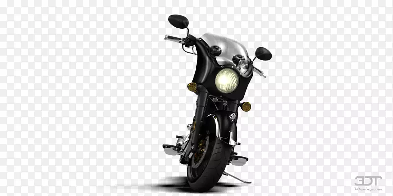 摩托车附件摩托车头盔汽车黑马