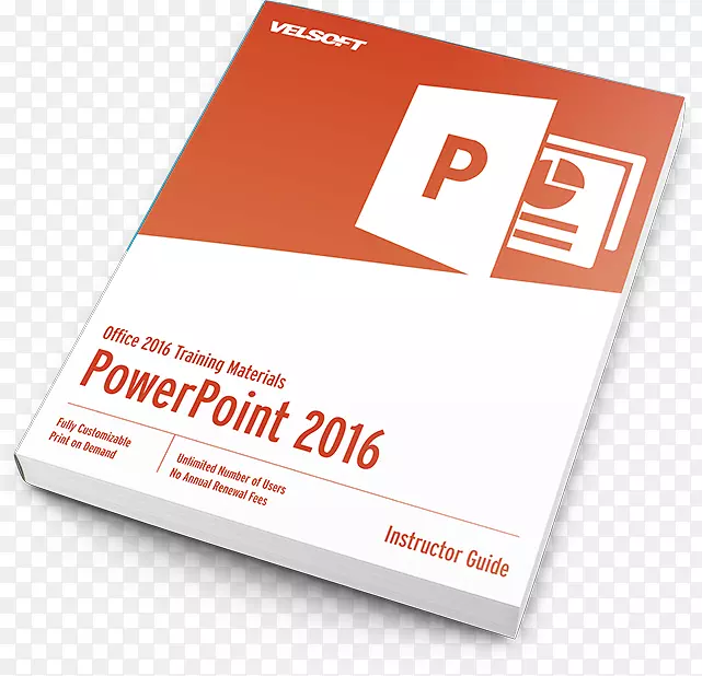 微软powerpoint微软公司microsoft visio microsoft word microsoft excel-ppt资料