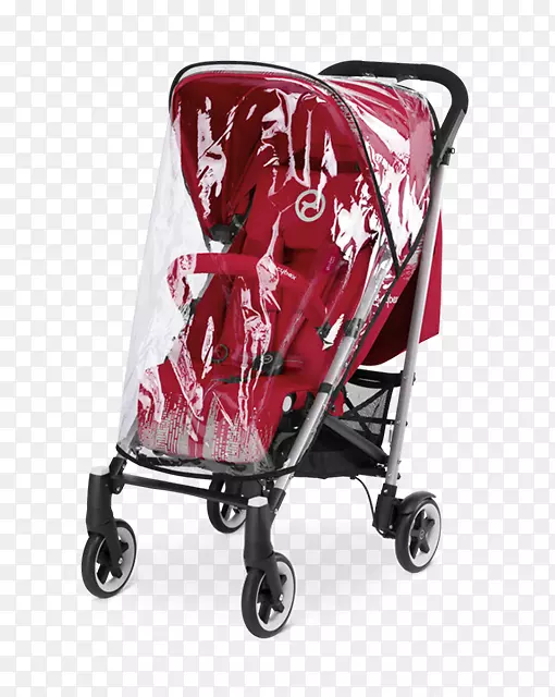 婴儿运输沙丘马车价格婴儿和蹒跚学步的汽车座椅-小雨
