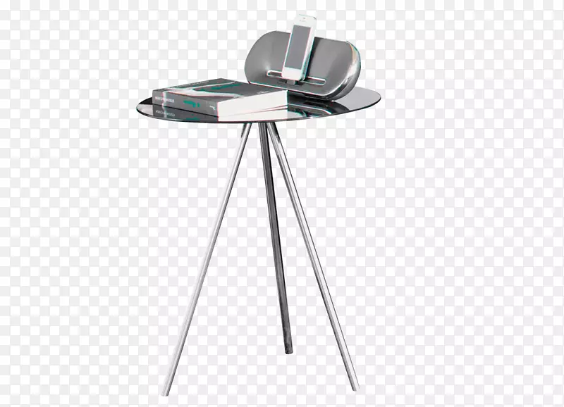 表tok&stok产品设计星系表