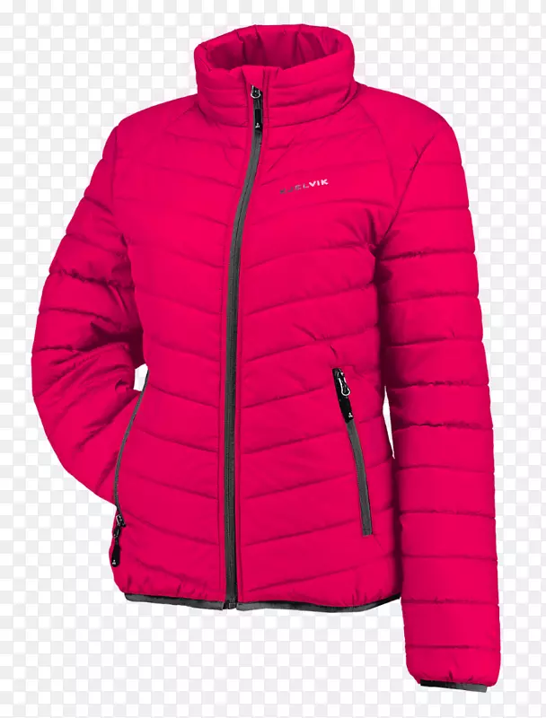 极地羊毛粉红m产品-jas