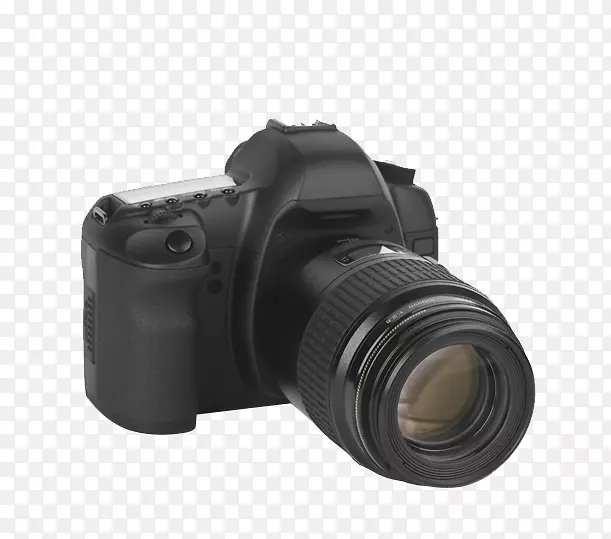 尼康库尔皮克斯p 600宾得相机数码单反理光-网上托管传单