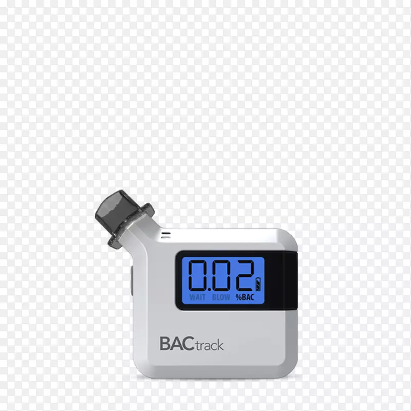 呼气分析仪bac跟踪酒精dr gerwerk传感器-钥匙链是由哪一种元素组成的。