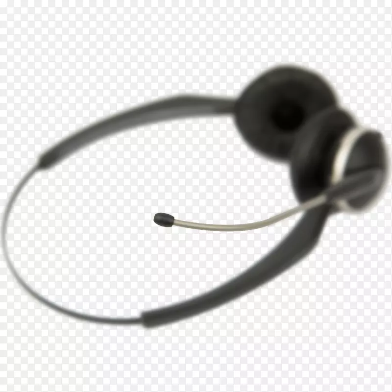 耳机Jabra gn 2100耳机常见问题解答-配饰店