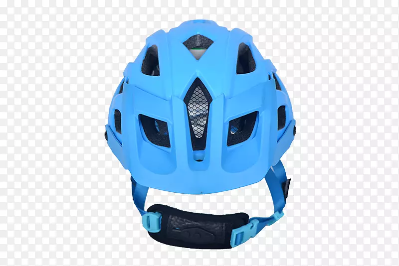 自行车头盔曲棍球头盔摩托车头盔滑雪雪板头盔产品设计-头盔工程