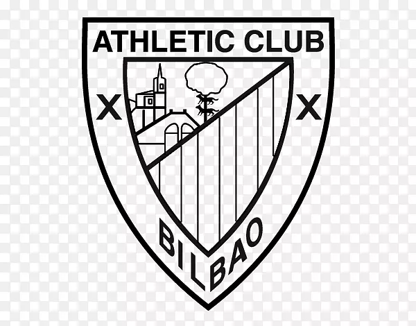 毕尔巴鄂运动标志设计品牌健康俱乐部