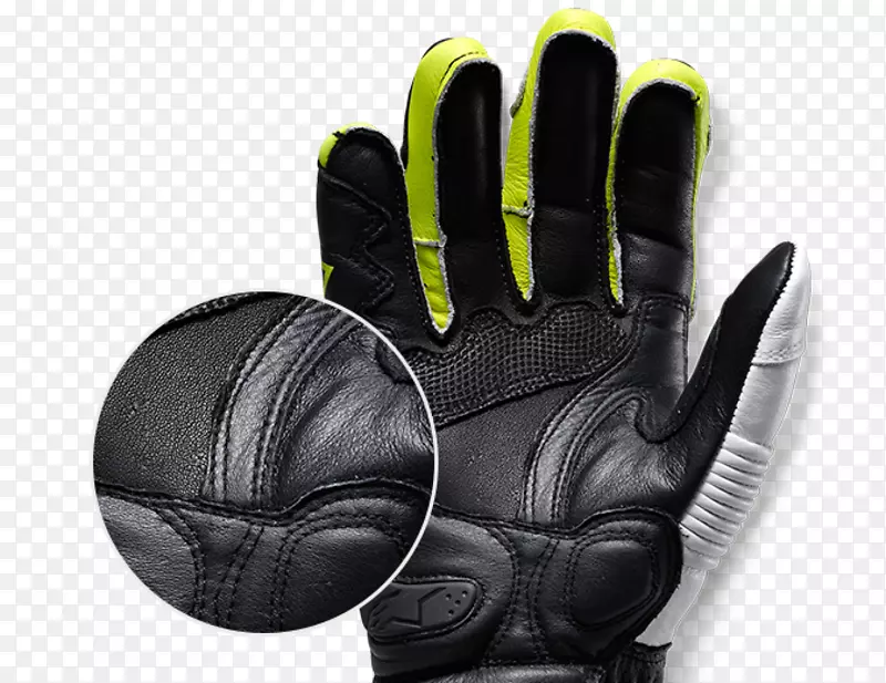 曲棍球手套自行车手套产品设计运动标志扣PNG中的防护装备