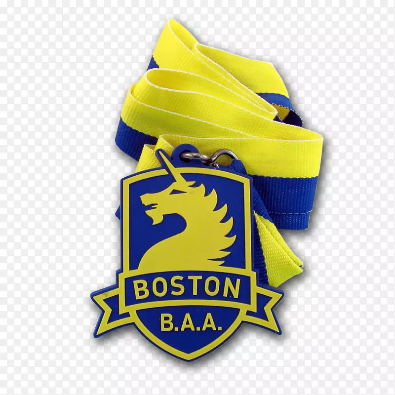 B.A.10k标志品牌字体波士顿运动协会-钥匙链是由哪一个元素组成的。