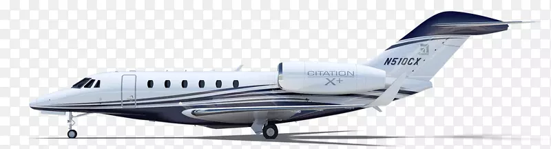 庞巴迪挑战者600系列飞机商务喷气式飞机手绘内饰