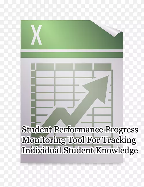  microsoft excel google docs png 5773991 png 