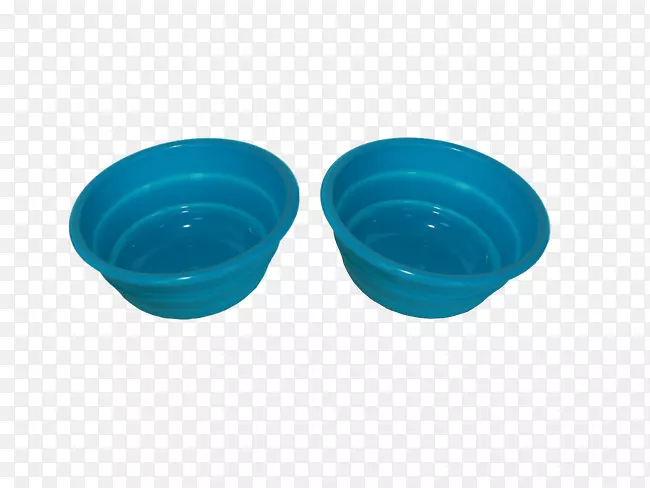 碗餐具杯盖塑料大碗