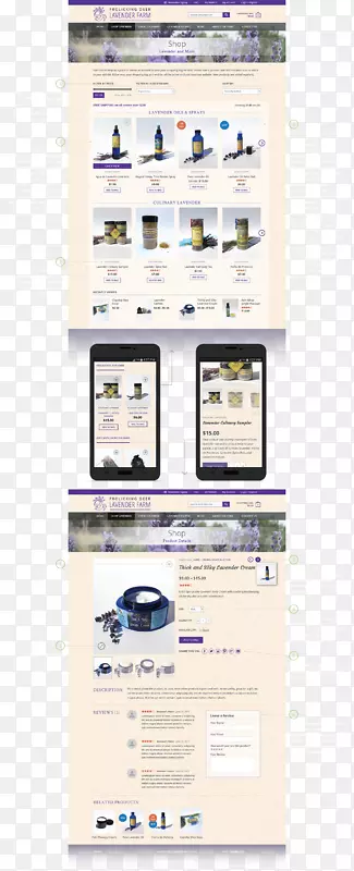 网页产品设计万维网网站用户界面设计