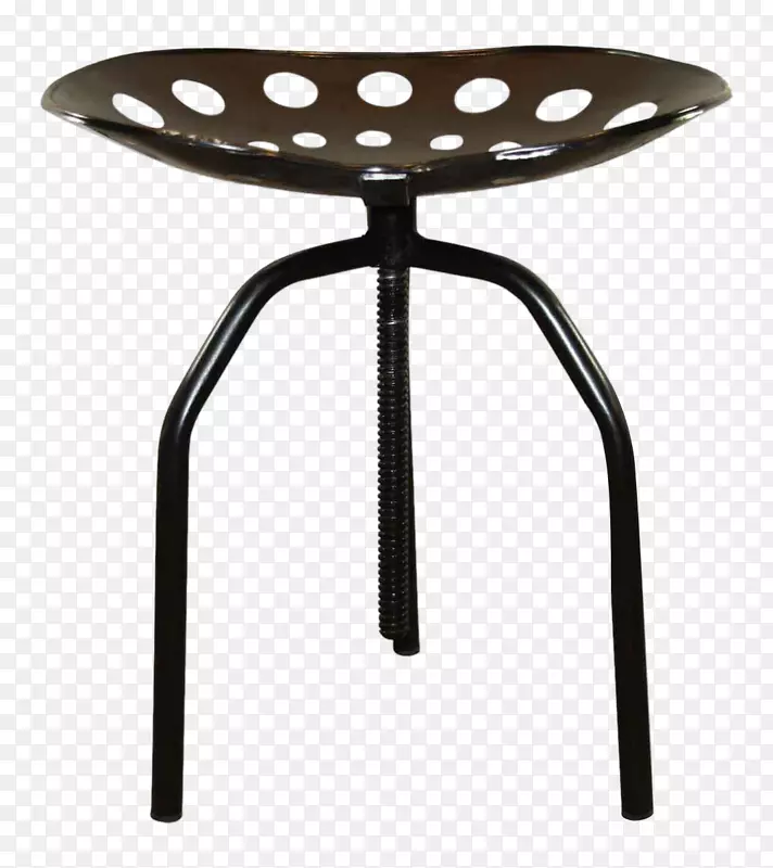桌椅产品设计人粪铁便