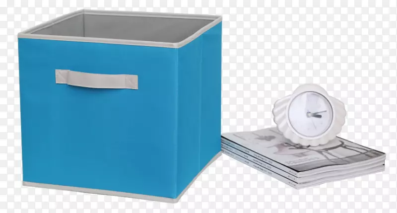 产品设计microsoft azure-促销盒