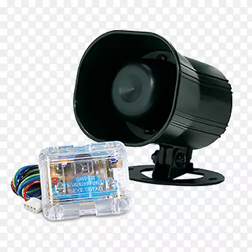停车场传感器后备照相机电子配件.数字电子产品