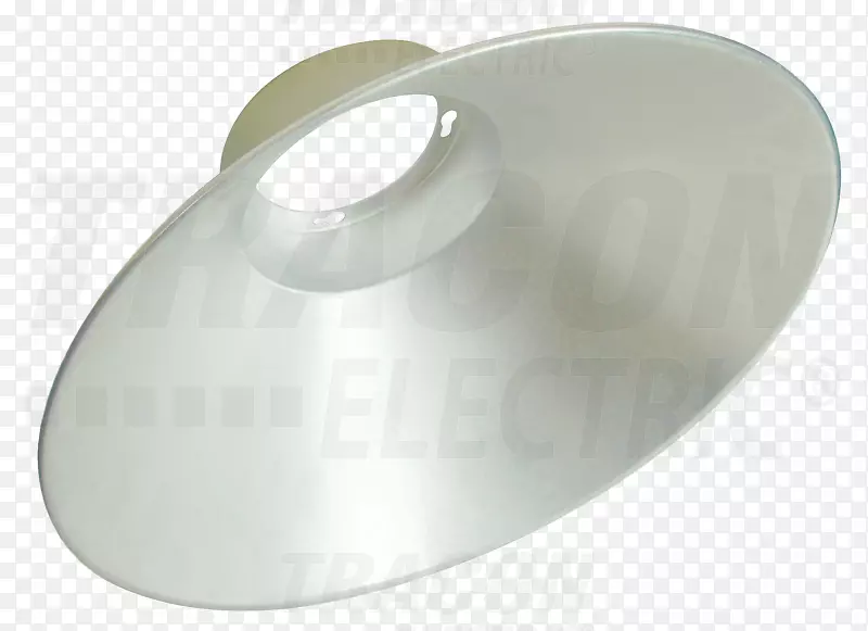 塑料制品设计反射面角专业电工