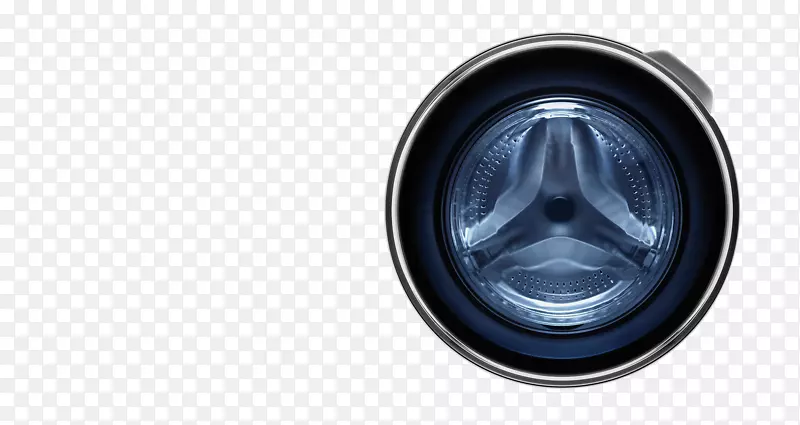 照相机镜头产品设计汽车照明洗衣机用具