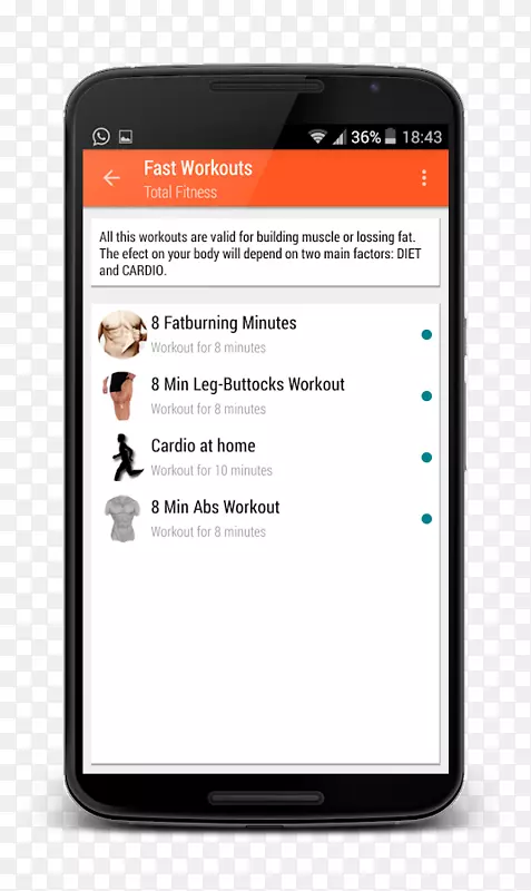 智能手机功能手机手持设备字体多媒体健身应用