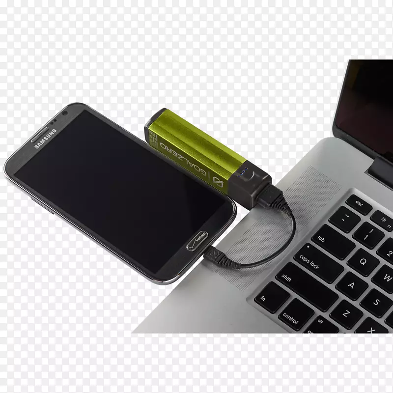 智能手机电动电池笔记本电脑充电器手机智能手机