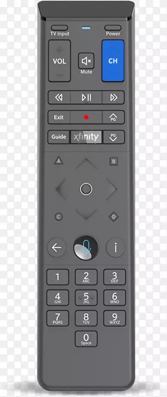 远程控制功能电话多媒体播放器数字键盘前向游戏按钮
