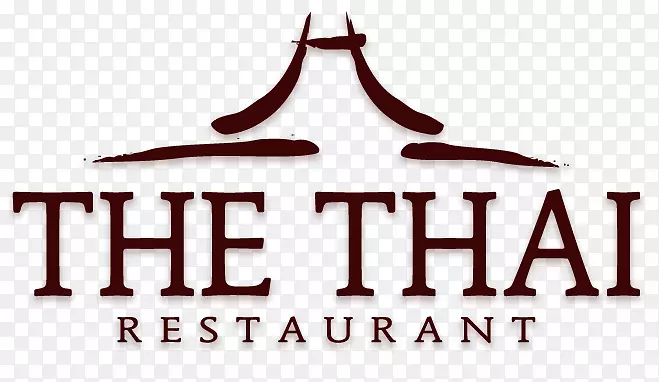 商标产品设计品牌泰国菜-一家泰国餐厅