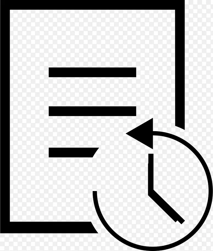数字线角品牌线