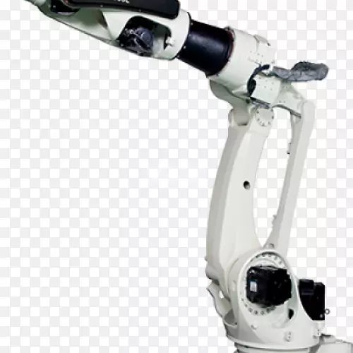 工业机器人焊接工业机器人