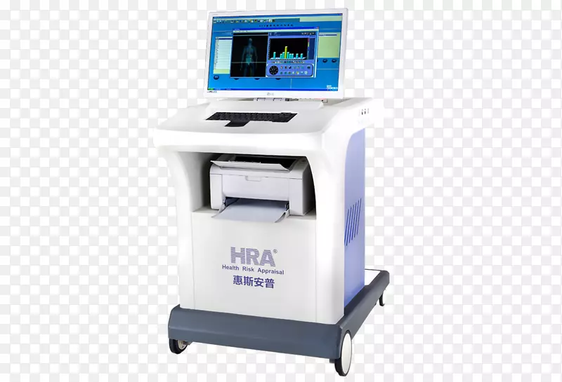 医疗设备产品设计办公室用品打印机生物医学显示屏