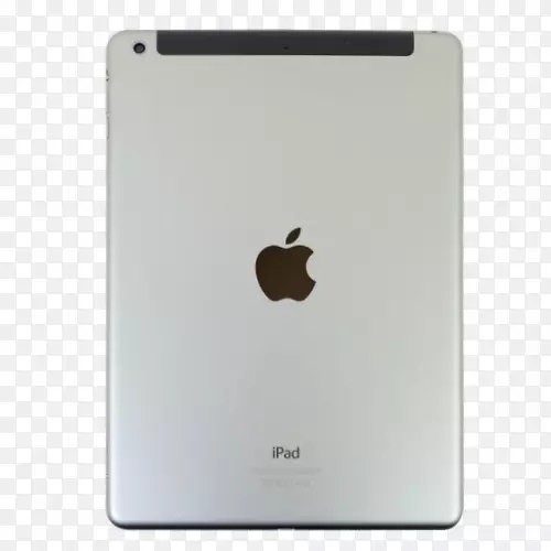 iPad 2 iPad迷你2 iPad Air 2-iPad