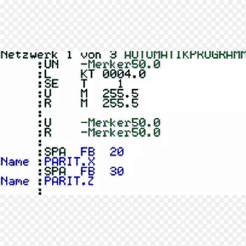 线积角字体.软件集