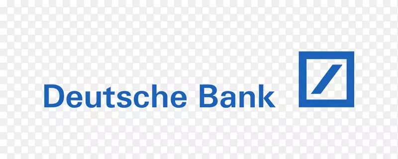 德意志银行NAMEN组织德意志银行，Sociedad Anonima espa ola-银行
