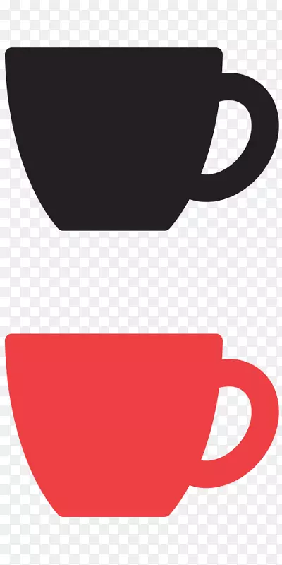 咖啡杯咖啡机咖啡厅茶杯-咖啡PNG