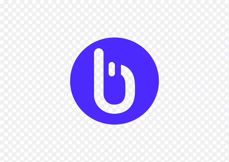 BWISE系统移动应用程序徽标应用商店优化商业教育标志