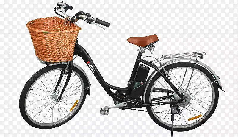 自行车鞍座自行车车轮电动自行车车架混合自行车-自行车销售