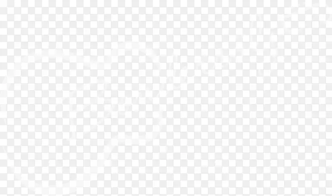 产品设计线角-胡榛子