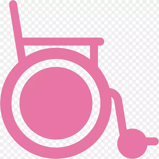 轮椅伤残健康护理医院医疗-轮椅