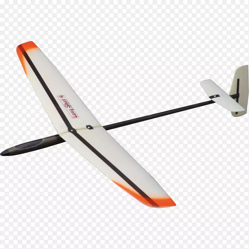 铁饼发射滑翔机飞机伺服机构无线电控制长距离射击