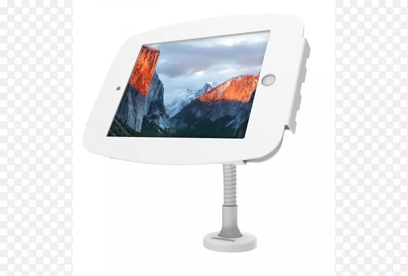 iPad Mini Macintosh iPad pro(12.9英寸)(第二代)MacBook笔记本电脑-平板电脑iPad iMac
