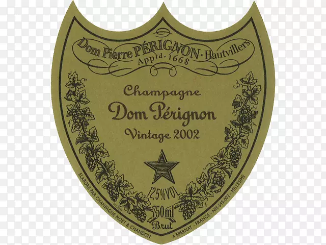 香槟酒mot&Chandon葡萄酒rosédom pérignon-dom perignon