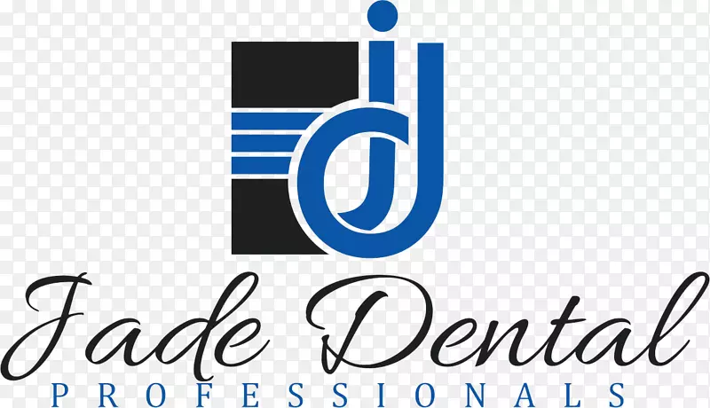 瑞格保罗c dds玉石牙科专业人士伦登反思：从沙漠到复活标志-一般牙科