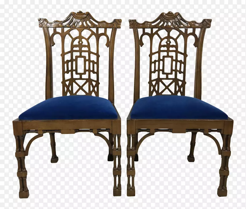 桌子产品设计椅古董桌